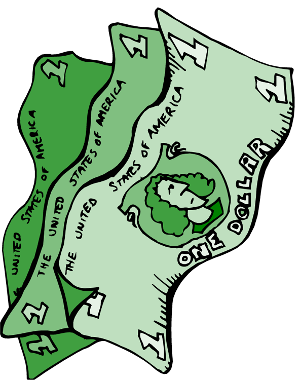 Placeholder Picture